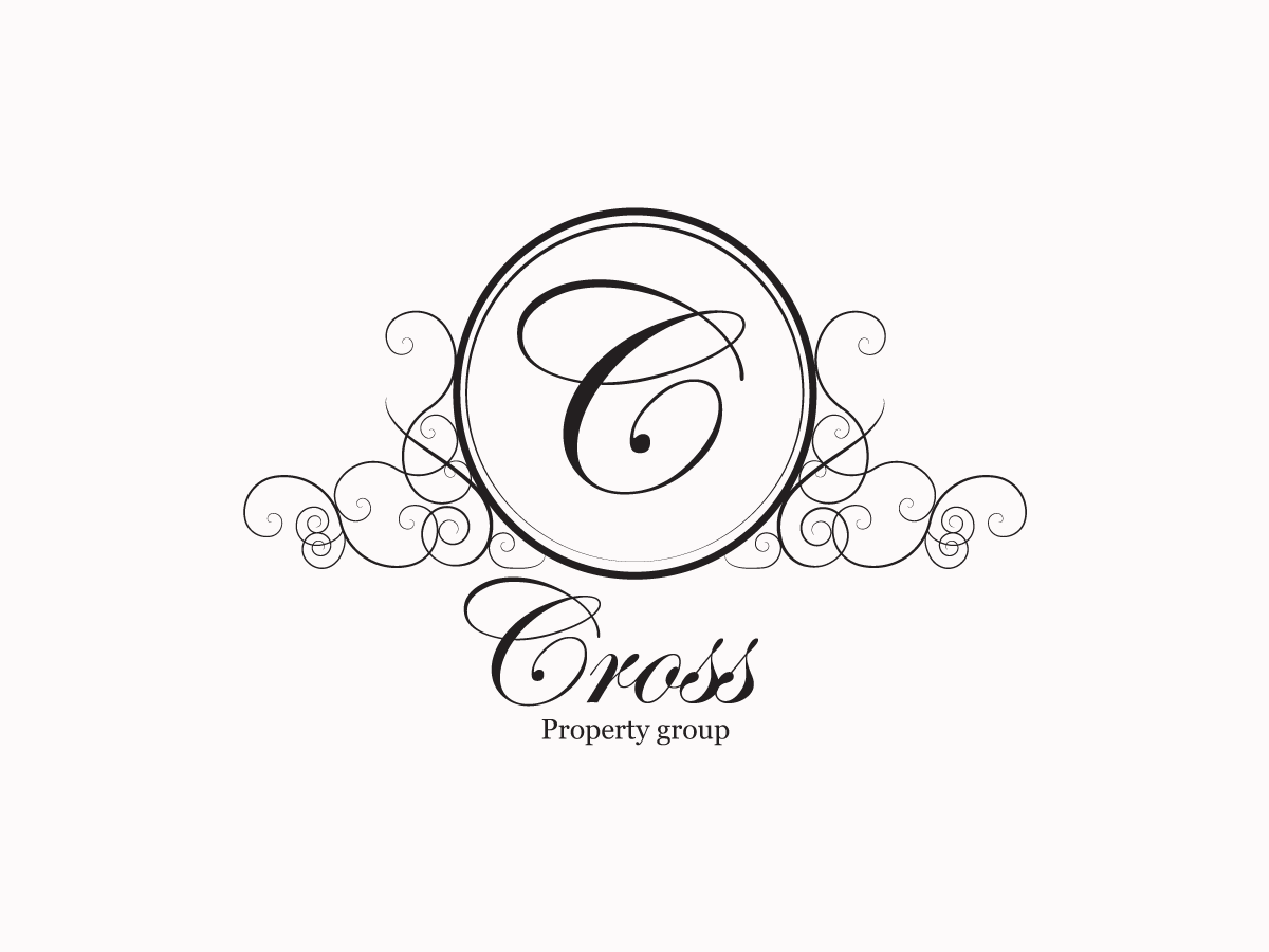 Logo Design by GBDESIGN for this project | Design #11995312