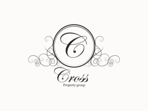 Logo Design by GBDESIGN for this project | Design: #11995312