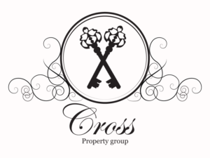Logo Design by GBDESIGN for this project | Design: #11995319