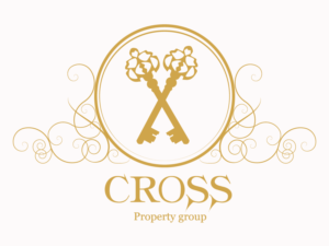 Logo Design by GBDESIGN for this project | Design: #11995320
