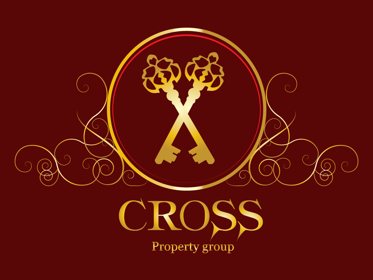 Design de Logo par GBDESIGN pour ce projet | Design #11995321