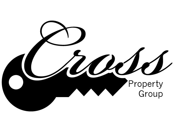 Diseño de Logo por bcampb16 para este proyecto | Diseño #12019496