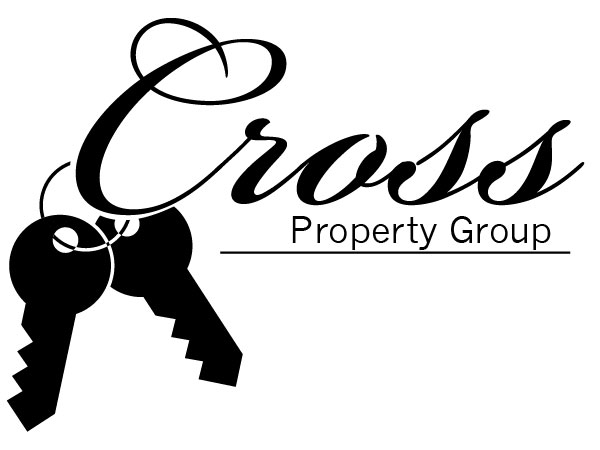 Design de Logo par bcampb16 pour ce projet | Design #12019498