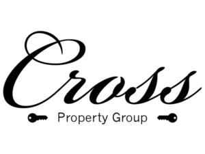 Design de Logo par bcampb16 pour ce projet | Design : #12022015