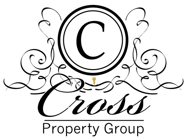 Design de Logo par bcampb16 pour ce projet | Design #12022025