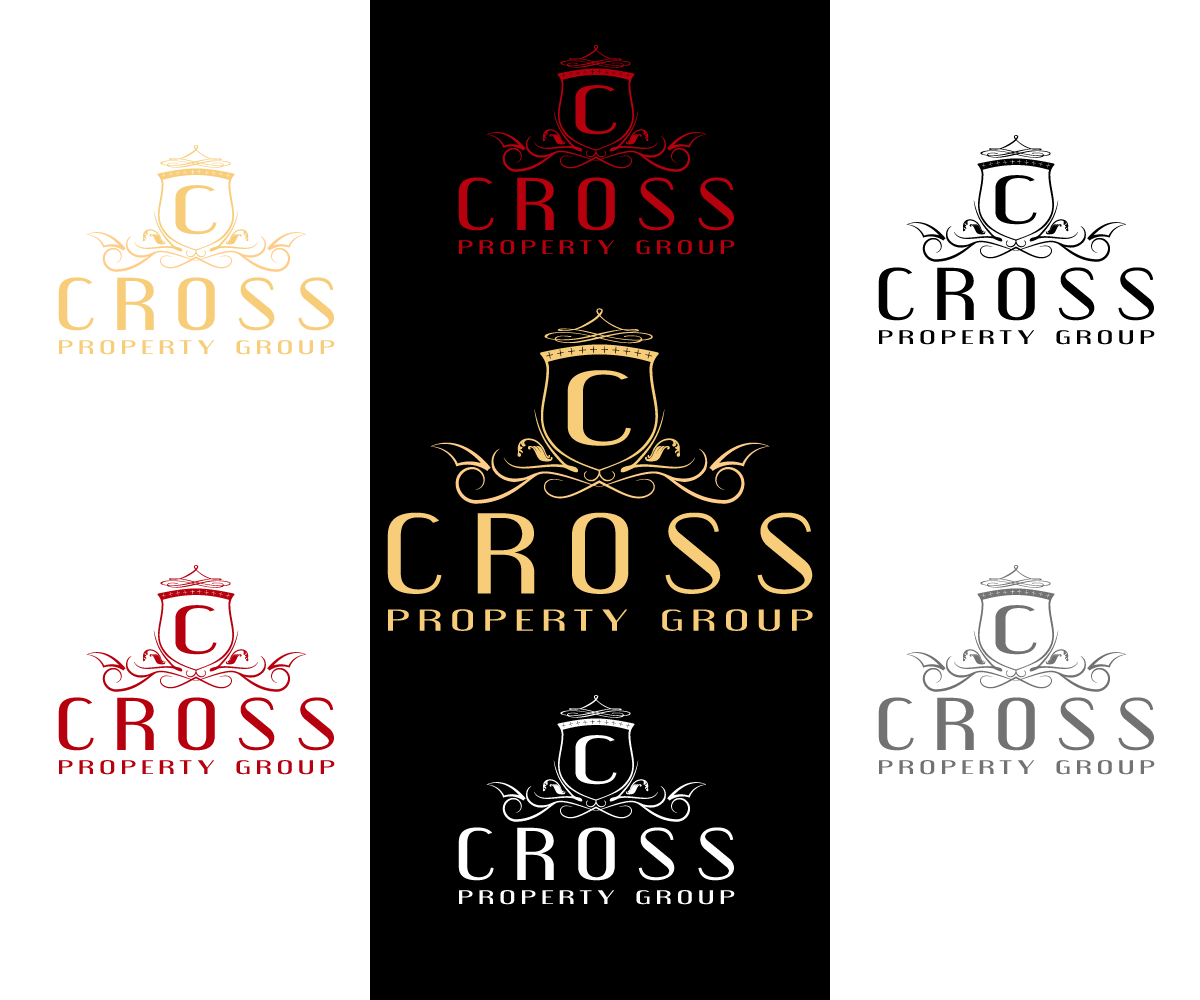 Design de Logo par just_me pour ce projet | Design #11894972