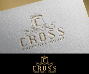 Logo Design by just_me for this project | Design: #11894973
