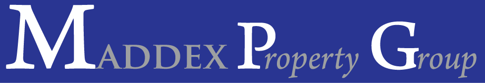 Design de Logo par Sharan pour ce projet | Design #507012