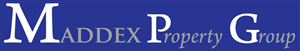 Logo Design by Sharan