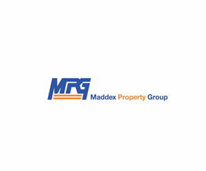 Logo Design by Atemolesky