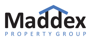 Logo Design by Innerworld Designs ltd.