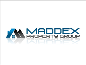 Logo Design by nokiarie