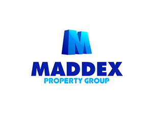 Logo Design by scorpy
