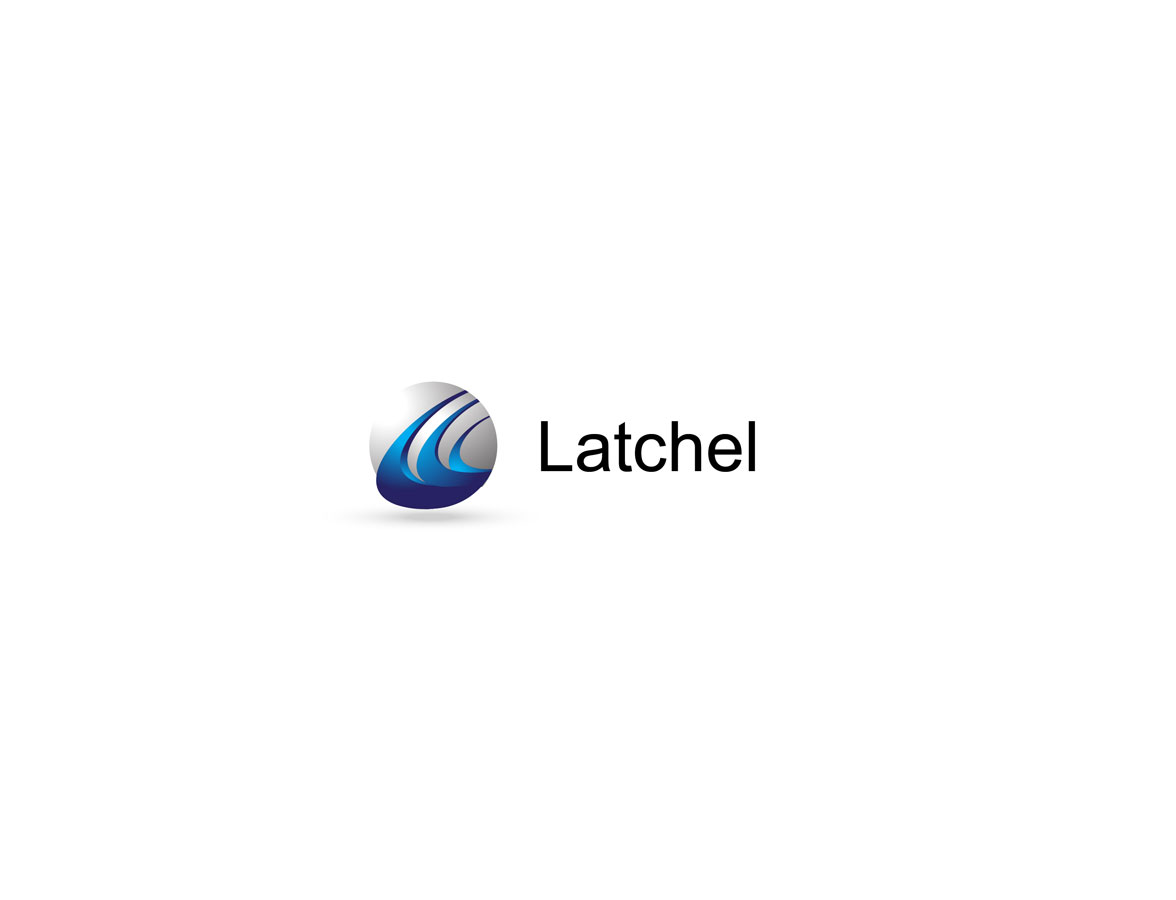 Logo Design by sbelogd for Latchel, Inc. | Design #11946136