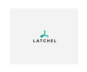 Diseño de Logo por Sunny para Latchel, Inc. | Diseño: #11907911