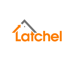 Logo Design by Jay Design