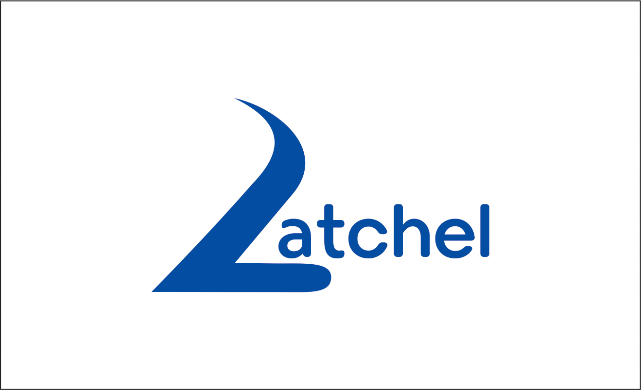 Design de Logo par patelnsf pour Latchel, Inc. | Design #11905686