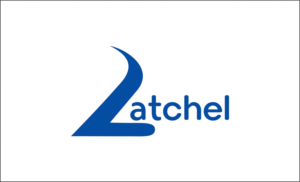 Logo Design by patelnsf for Latchel, Inc. | Design: #11905686