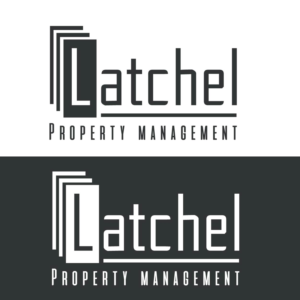 Logo Design by alexgunawan7390