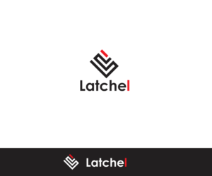 Diseño de Logo por surabayawarnawarni para Latchel, Inc. | Diseño: #11912049