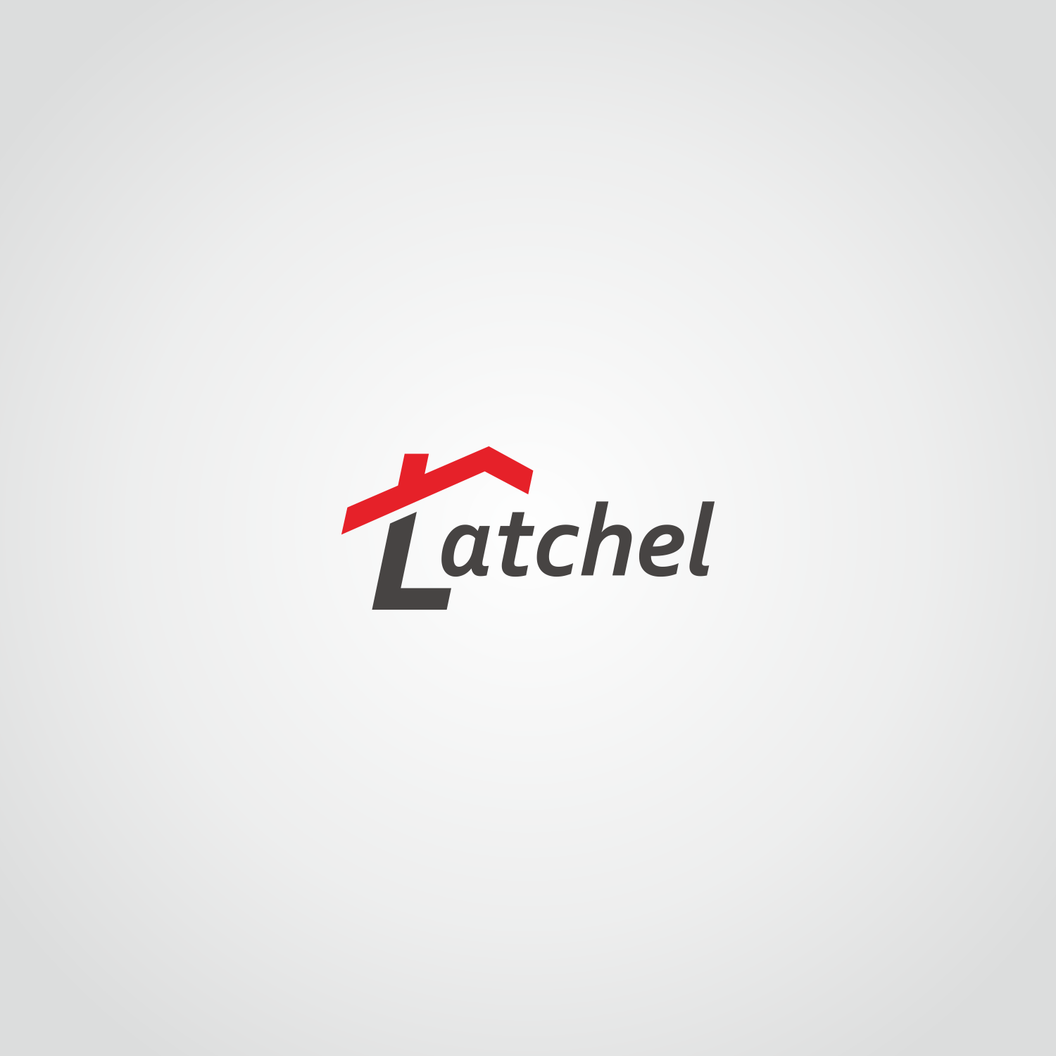 Logo Design by sempaKancut Designs for Latchel, Inc. | Design #11911672