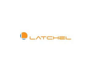 Logo Design by WINSTAR