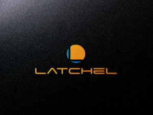 Logo-Design von WINSTAR für Latchel, Inc. | Design: #11905741