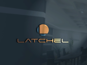 Logo-Design von WINSTAR für Latchel, Inc. | Design: #11905745