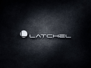 Logo-Design von WINSTAR für Latchel, Inc. | Design: #11905746