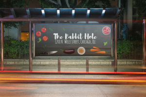 Advertisement Design by Andifahmy1