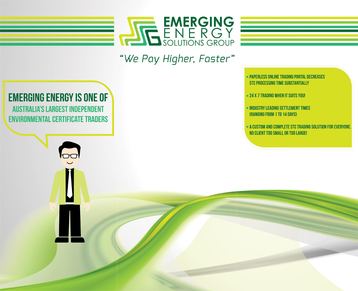 Design de Panneau par Bins pour ce projet | Design #2396321