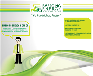 Diseño de Señalética por Bins para este proyecto | Diseño: #2396321