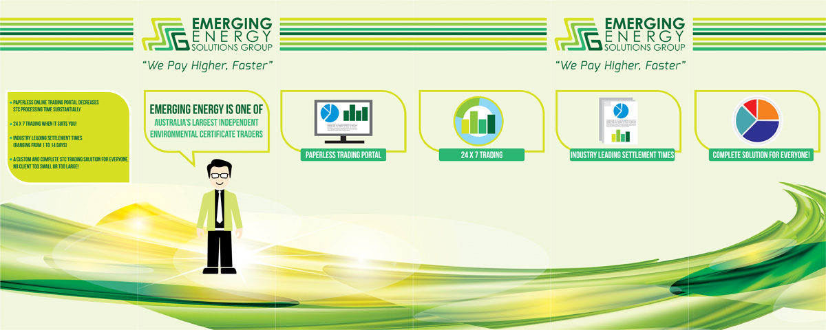 Design de Panneau par Bins pour ce projet | Design #2396327