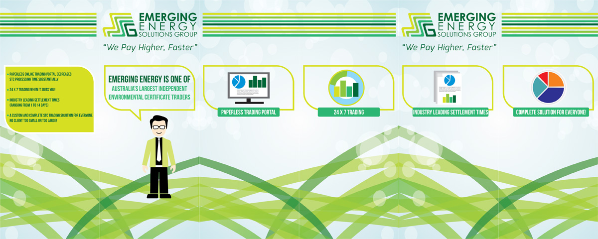 Design de Panneau par Bins pour ce projet | Design #2396341