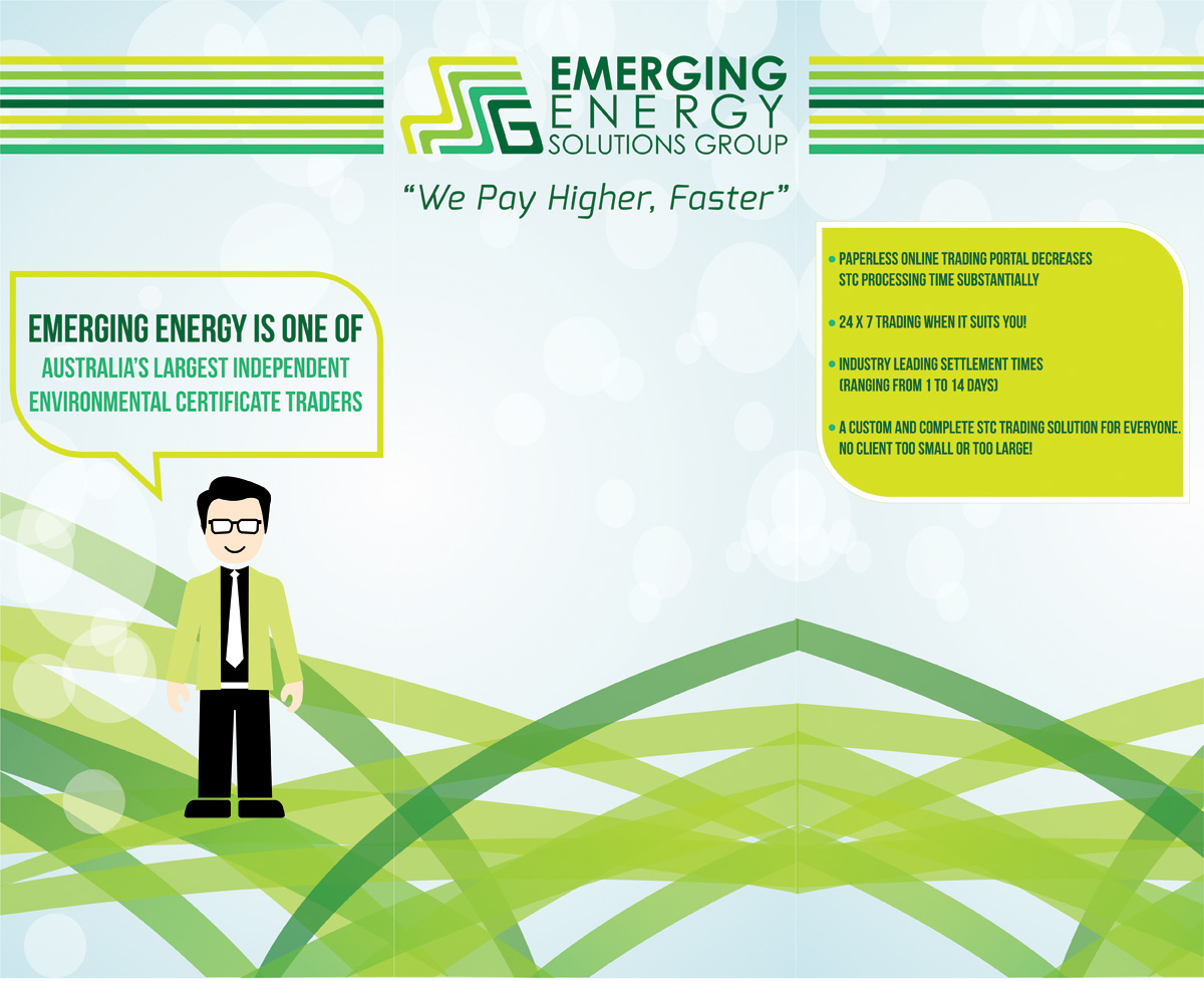 Design de Panneau par Bins pour ce projet | Design #2396345