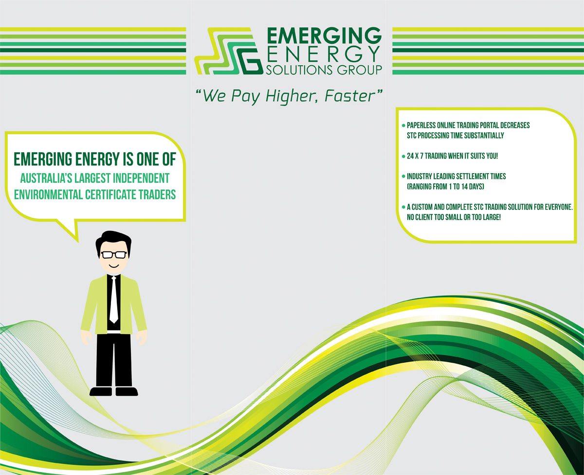 Design de Panneau par Bins pour ce projet | Design #2396373