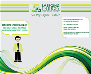 Design de Panneau par Bins pour ce projet | Design : #2396373