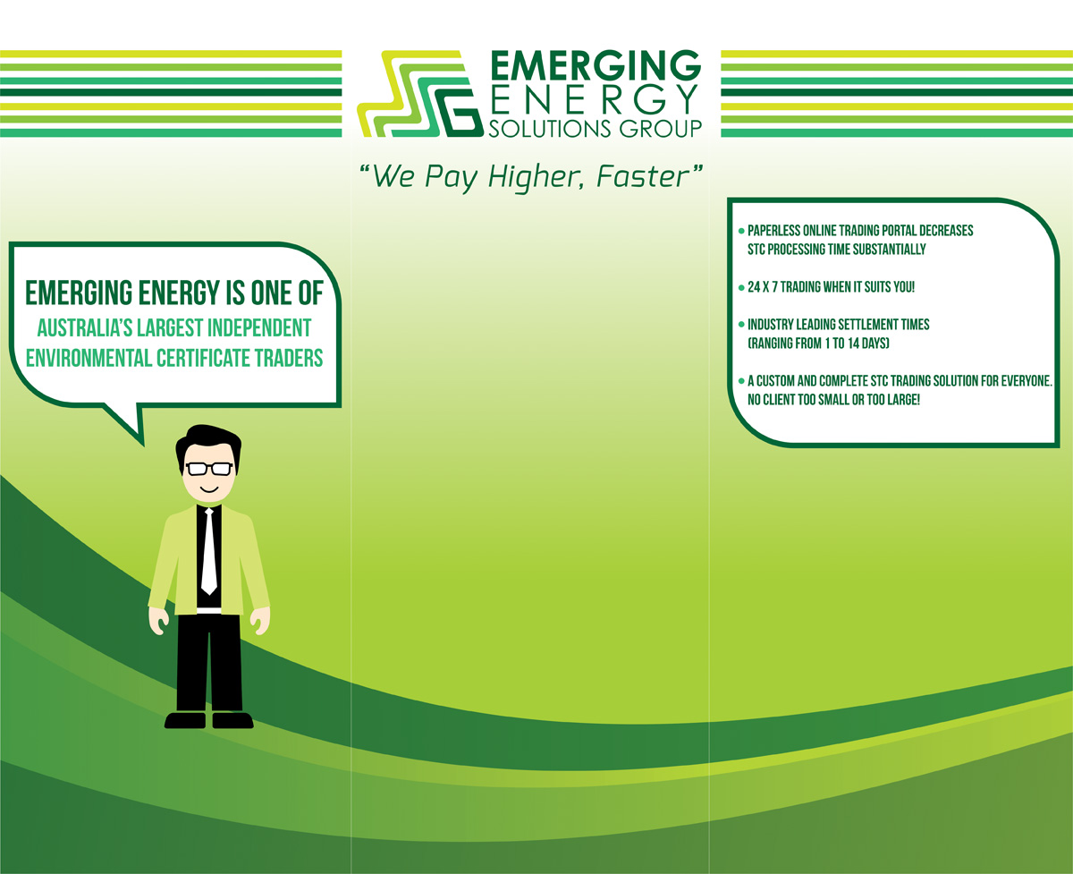 Signage Design by Bins for this project | Design #2396383