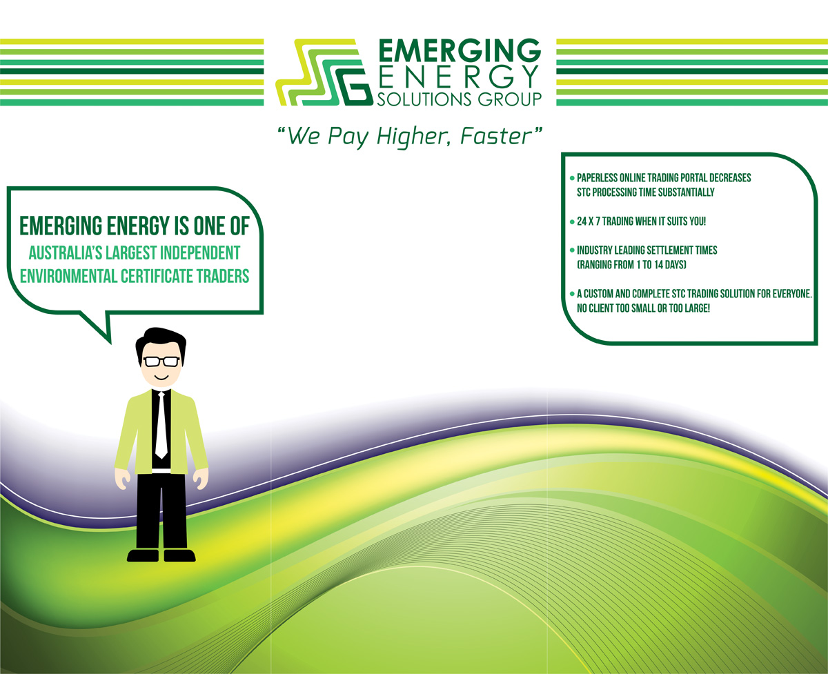 Design de Panneau par Bins pour ce projet | Design #2396401