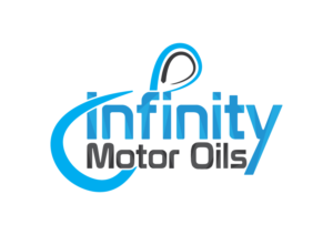 Label Design by Impressive Sol