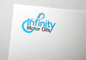 Label Design by Black Stallions Impressive Solutions for ATARAM LLC | Design #11918605