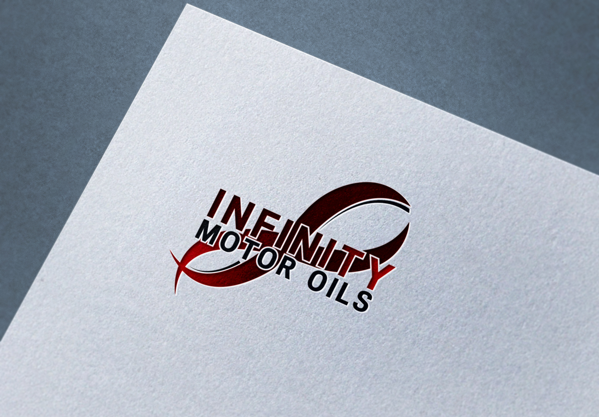 Label Design by Impressive Solutions for ATARAM LLC | Design #11918609