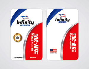 Label Design by Vishal Vishwakarma  for ATARAM LLC | Design: #11910681
