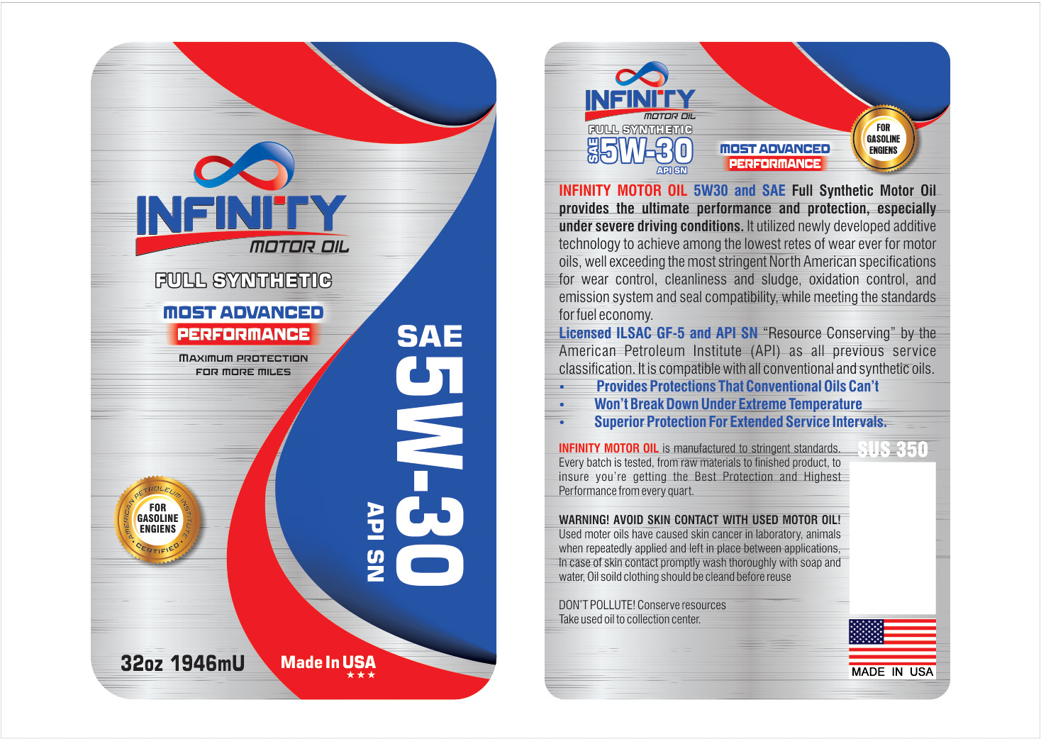 Label Design by Vishal Vishwakarma  for ATARAM LLC | Design #12108997