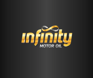 Label Design by TonyTet