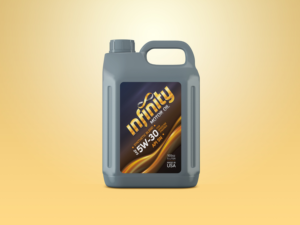 Label Design by TonyTet for ATARAM LLC | Design: #11989034