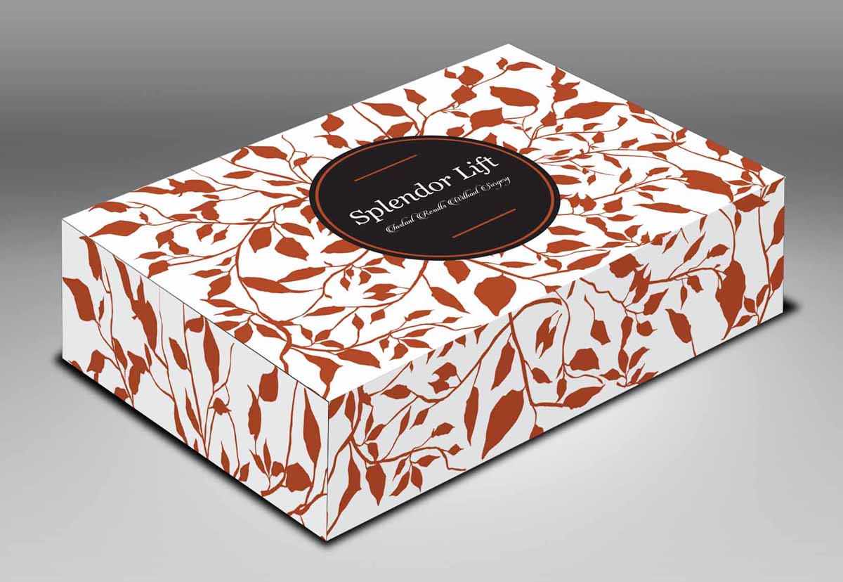 Art Design by GliderGraphx for this project | Design #11964080