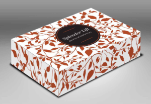 Art Design by GliderGraphx for this project | Design: #11964080