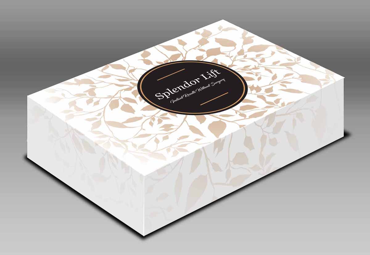 Art Design by GliderGraphx for this project | Design #11964083
