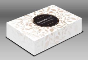 Art Design by GliderGraphx for this project | Design: #11964083
